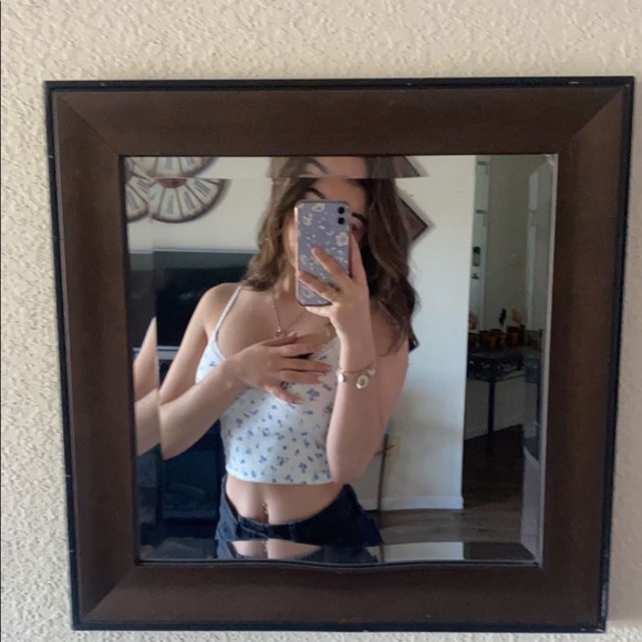 itzz_ava1